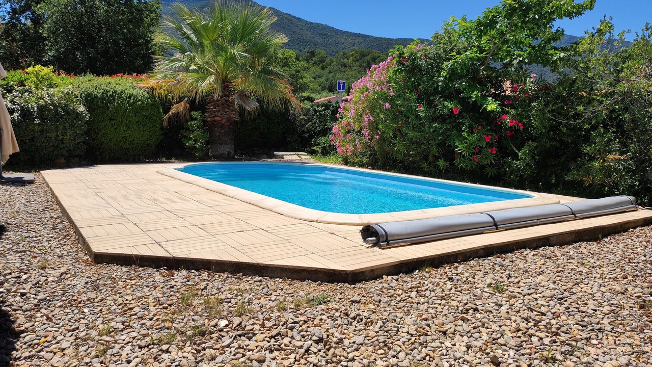 Photo of Outdoor in Sorede
