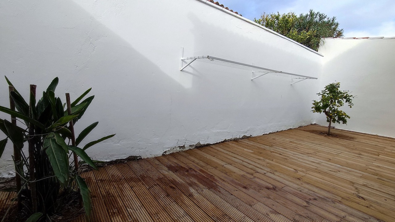 Photo of Outdoor in Argeles Plage