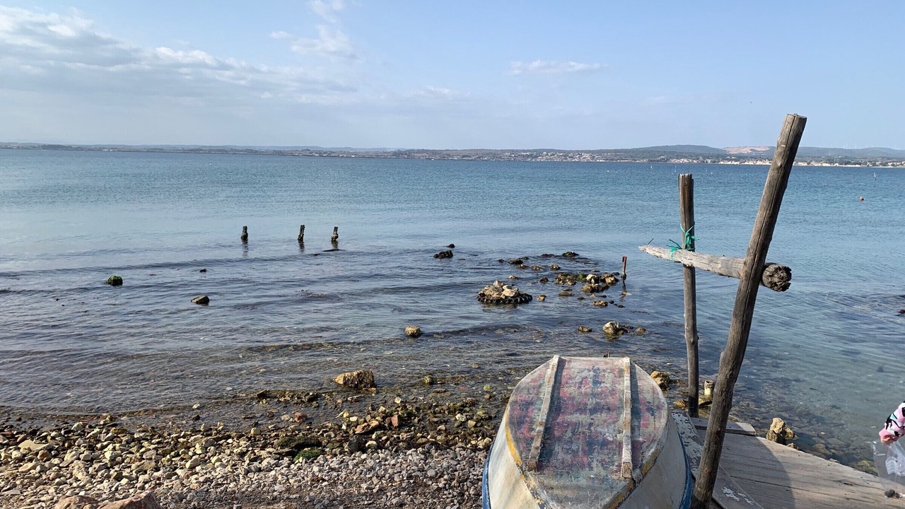 Photo of Others in Sete