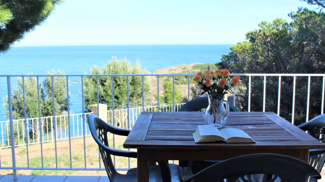 Photo of Outdoor in Llanca
