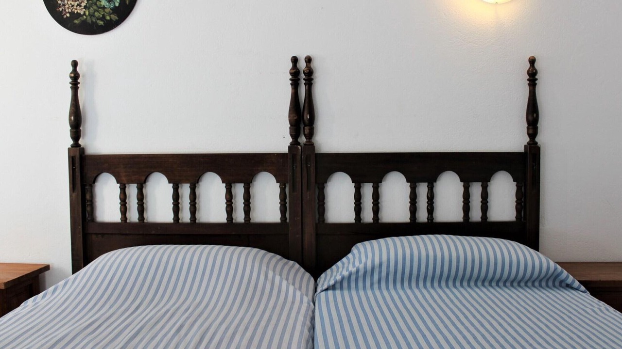 Photo of Bedroom in Llanca
