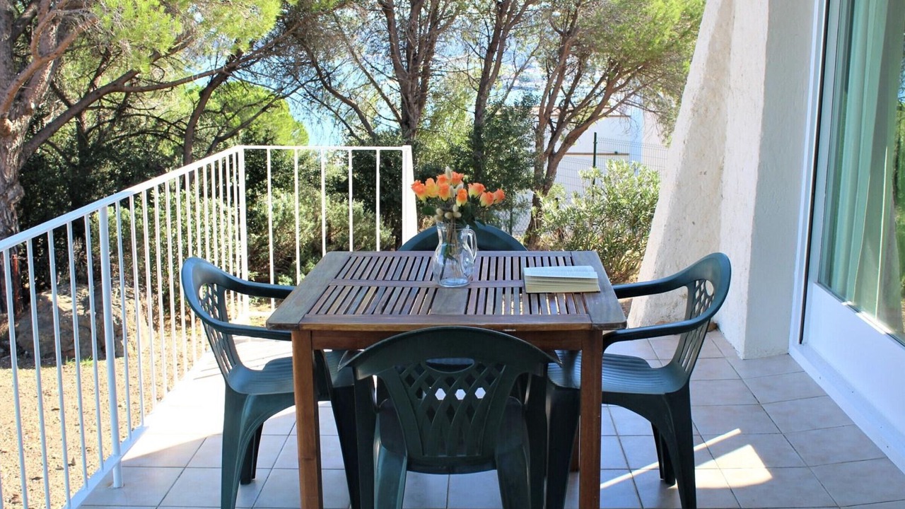 Photo of Outdoor in Llanca