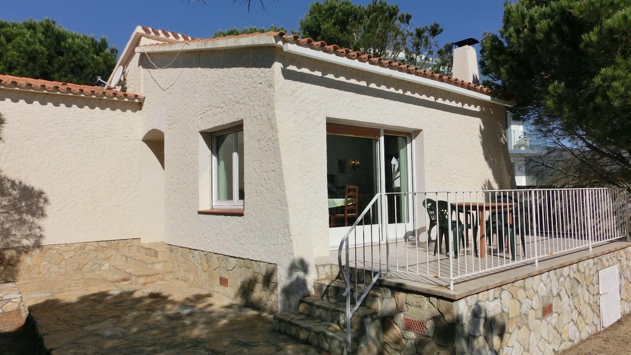 Photo of Outdoor in Llanca