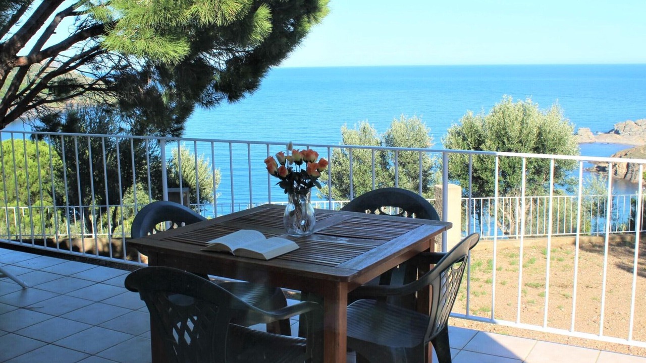 Photo of Outdoor in Llanca