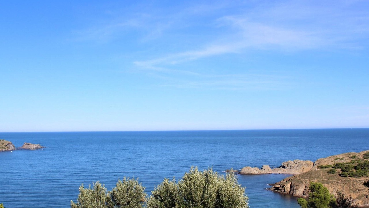 Photo of Others in Llanca