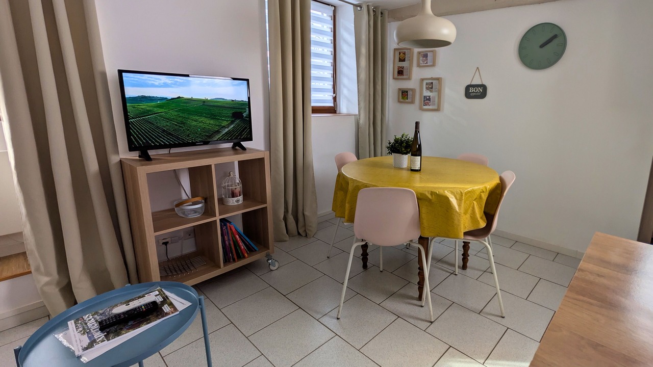 Photo of Others in Soultz-Haut-Rhin