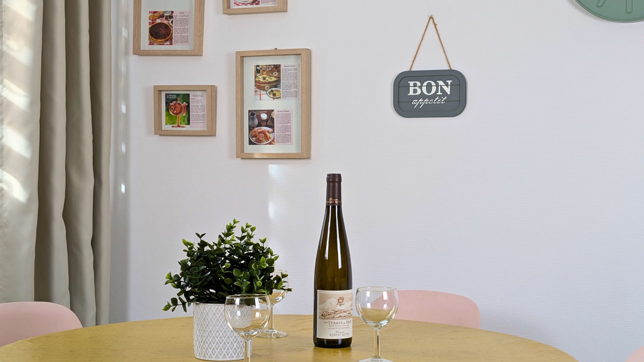 Photo of Others in Soultz-Haut-Rhin