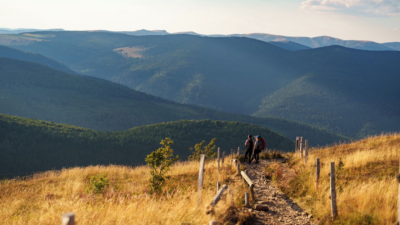 Photo of Others in Soultz-Haut-Rhin
