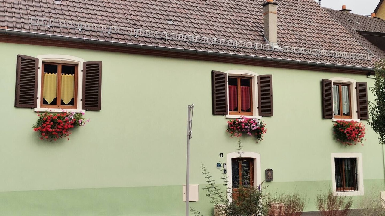 Photo of Others in Soultz-Haut-Rhin