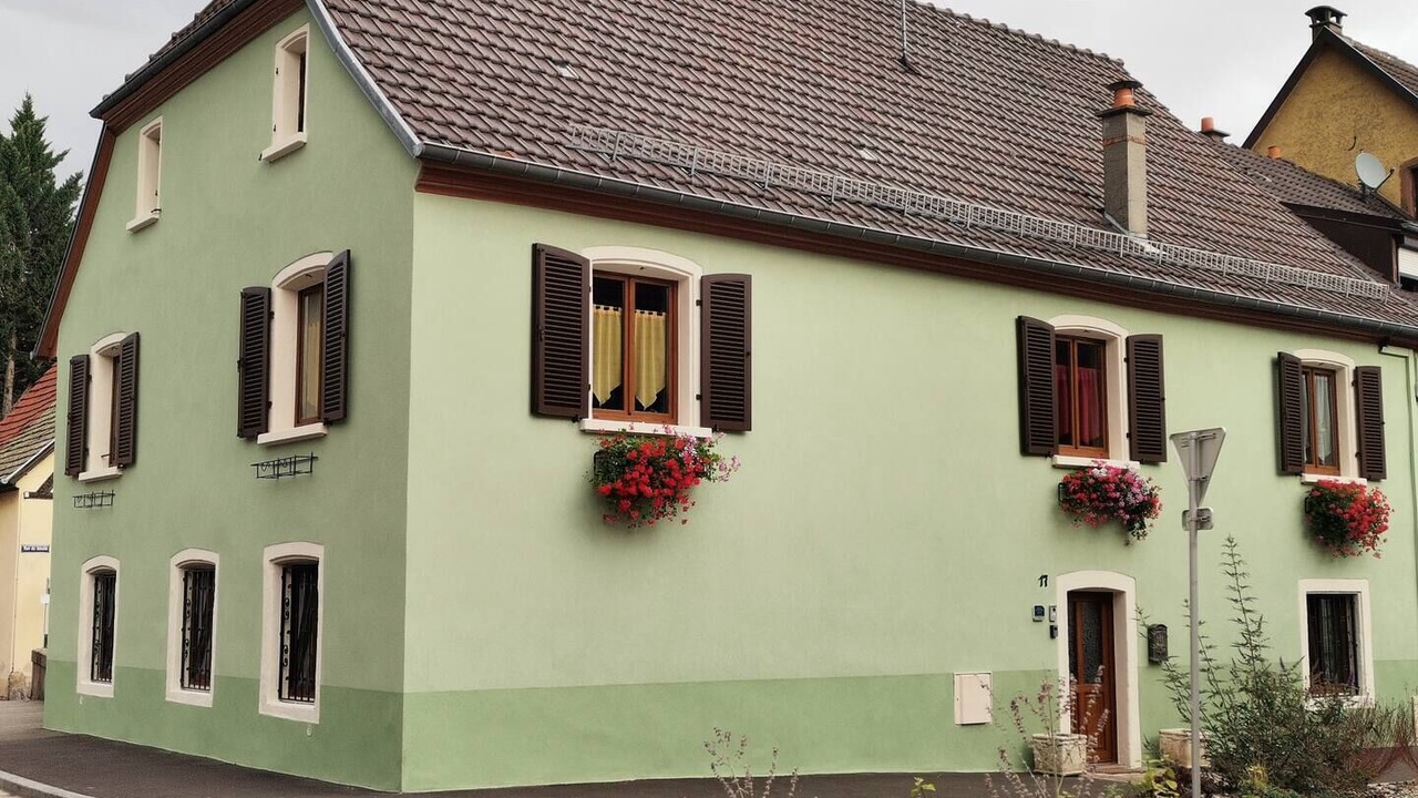 Photo of Others in Soultz-Haut-Rhin