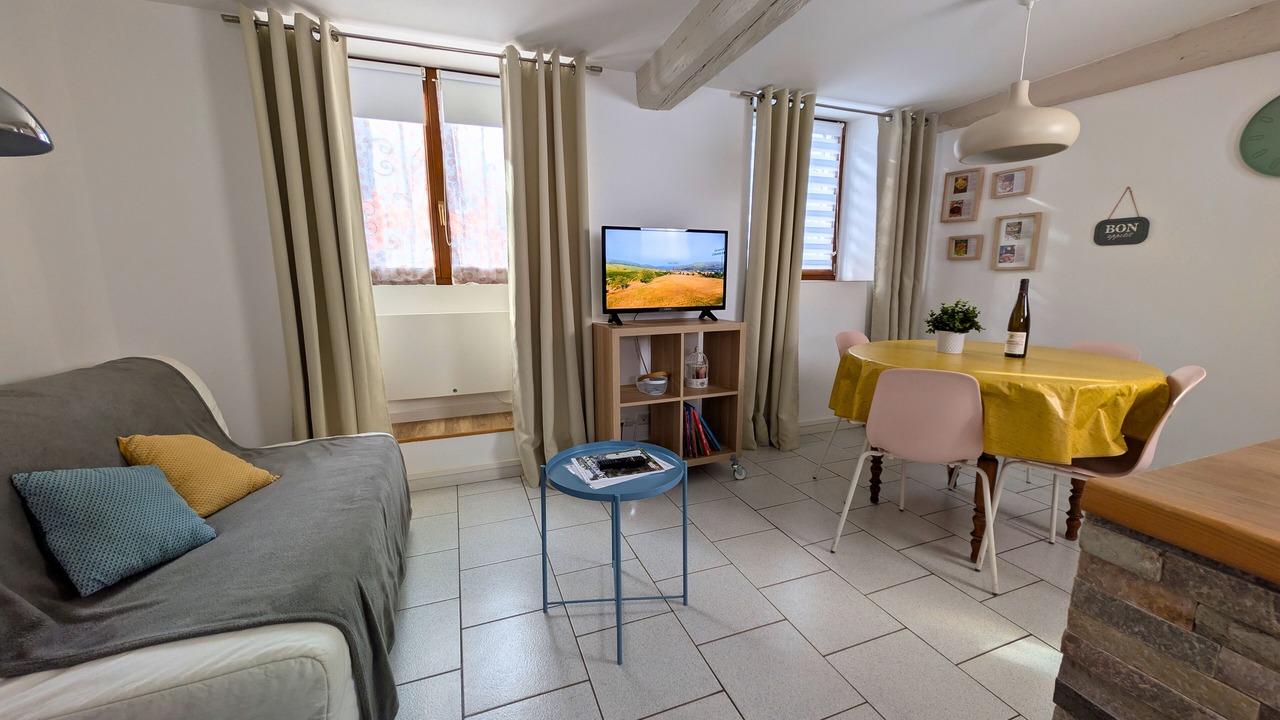 Photo of Others in Soultz-Haut-Rhin