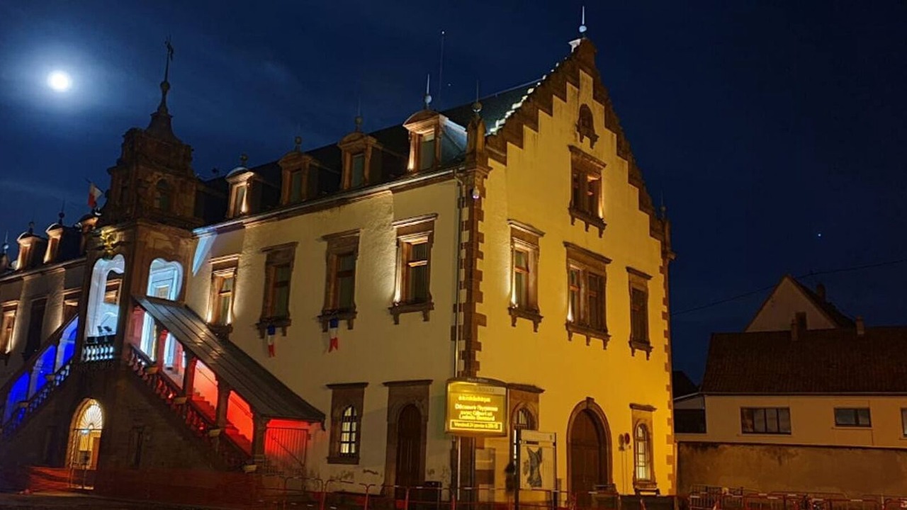 Photo of Others in Soultz-Haut-Rhin
