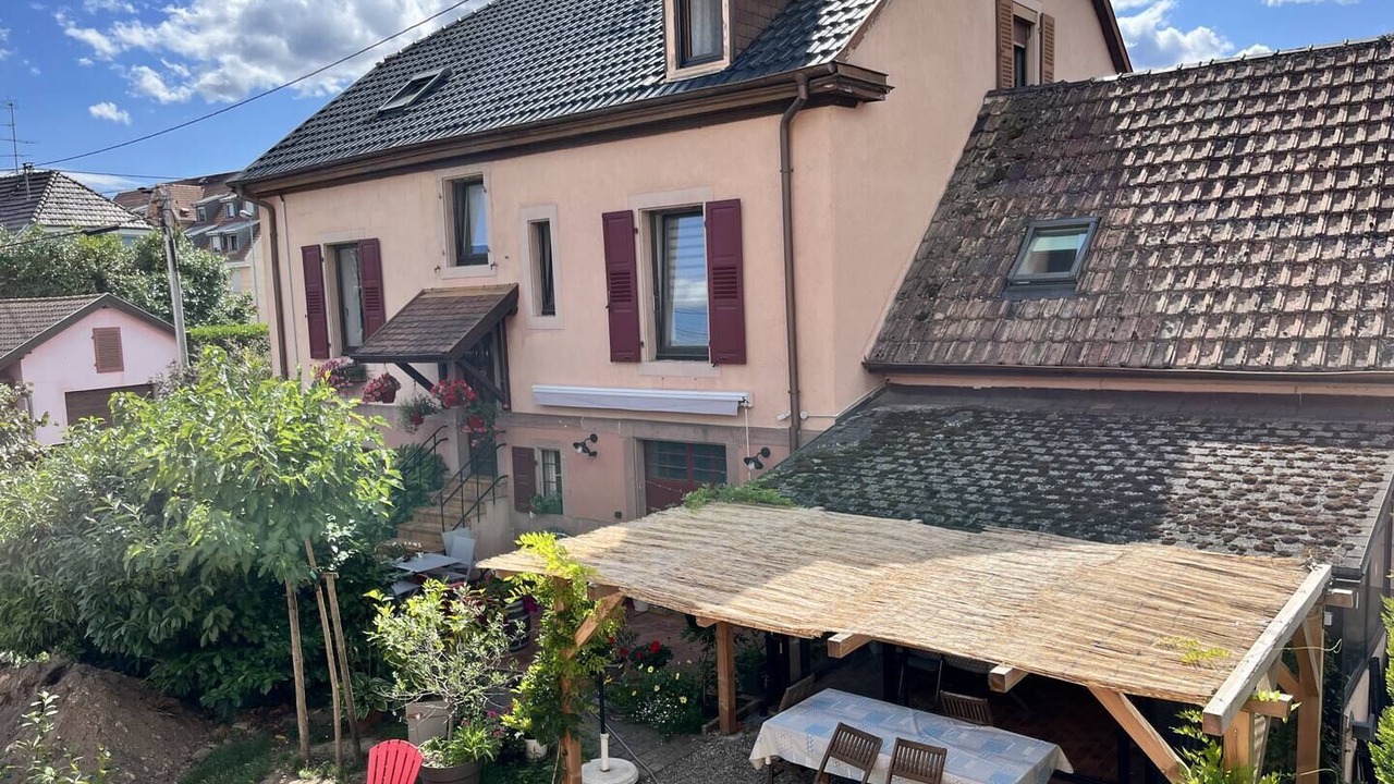 Photo of Others in Soultz-Haut-Rhin