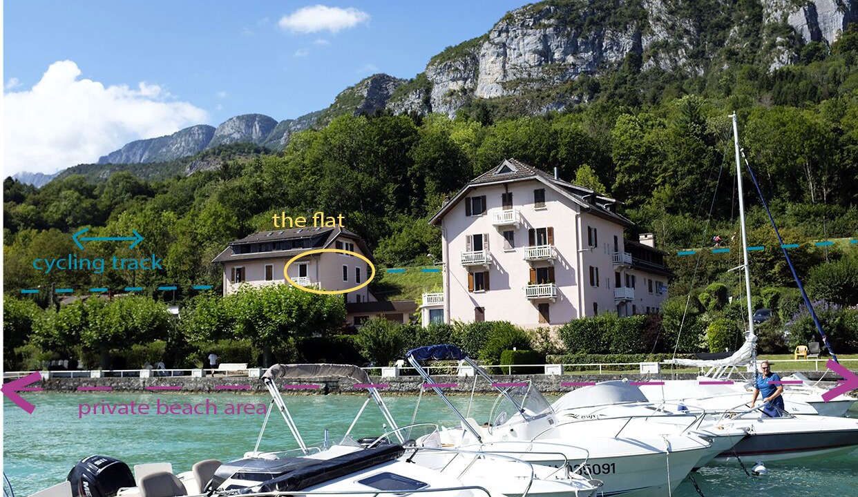 Photo of Others in Bredannaz