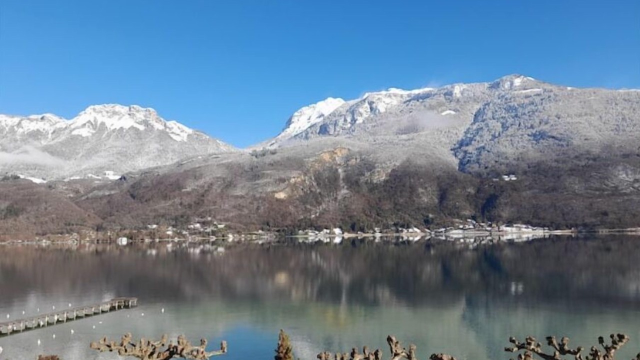 Photo of Bedroom in Bredannaz