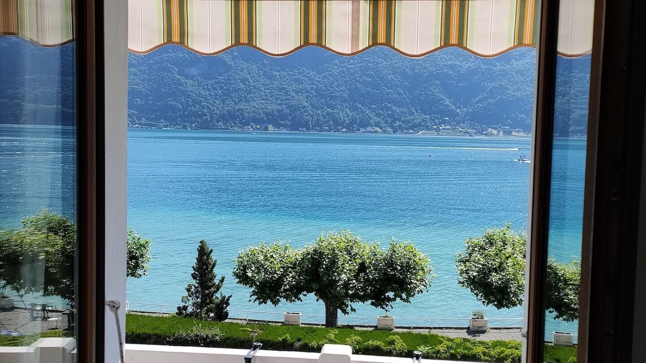 Photo of Others in Bredannaz