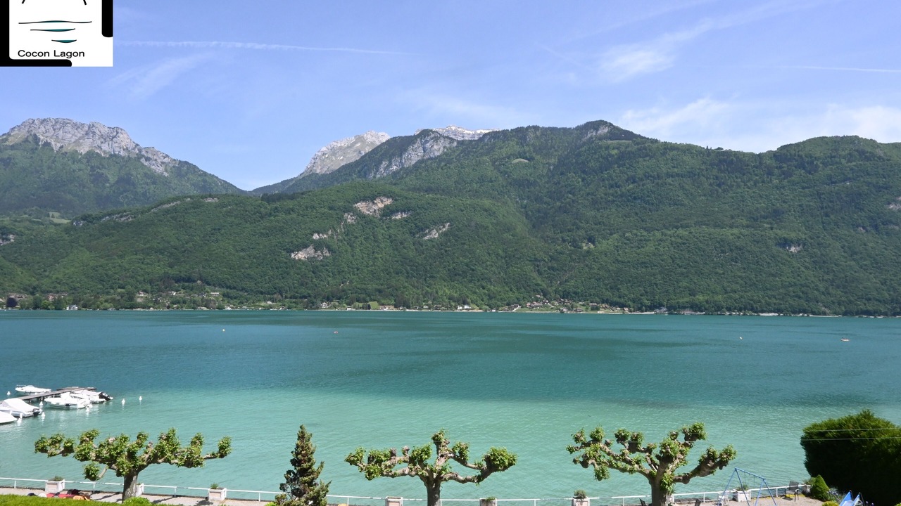 Photo of Others in Bredannaz