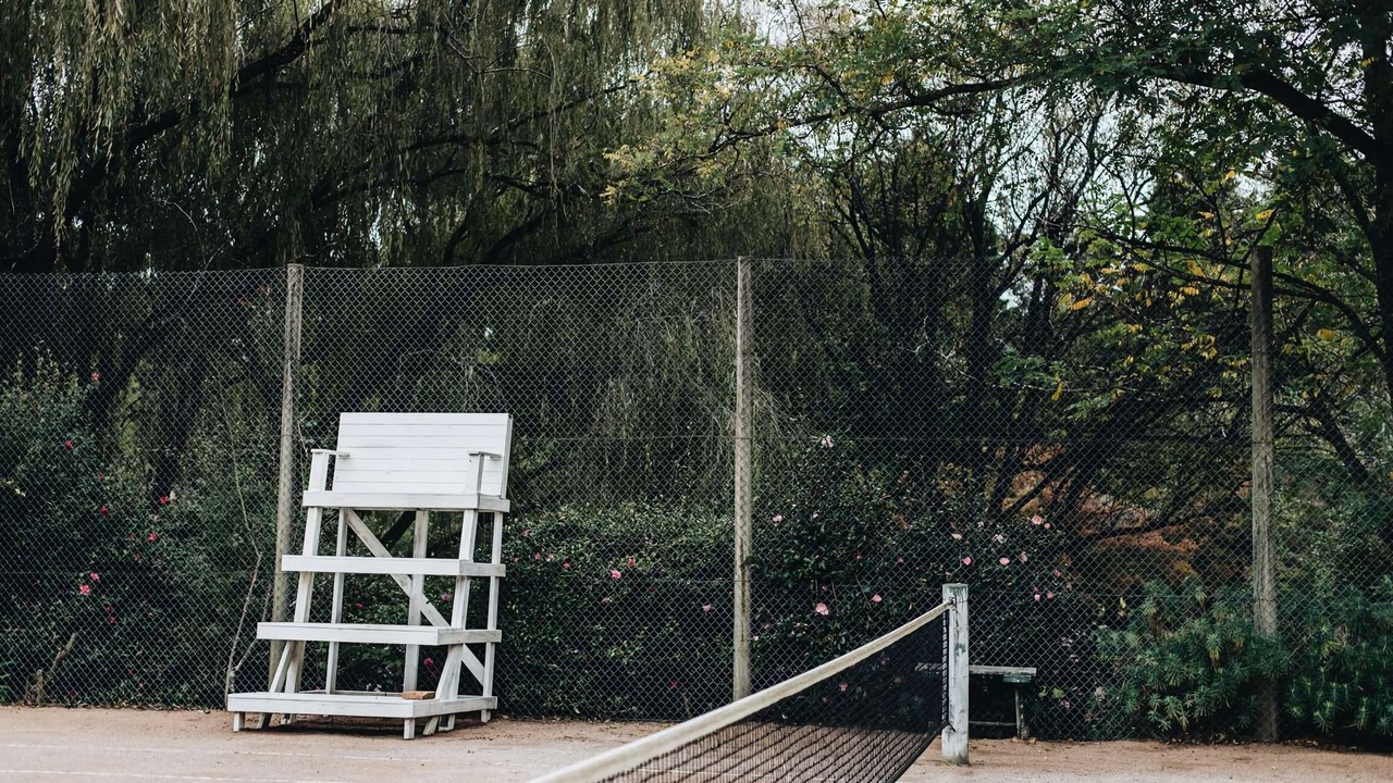 Photo of Others in Berrima