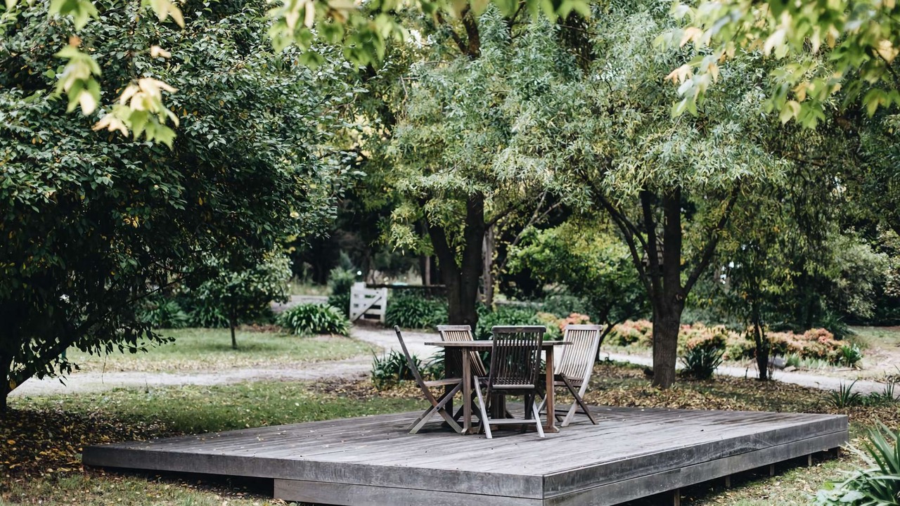 Photo of Outdoor in Berrima