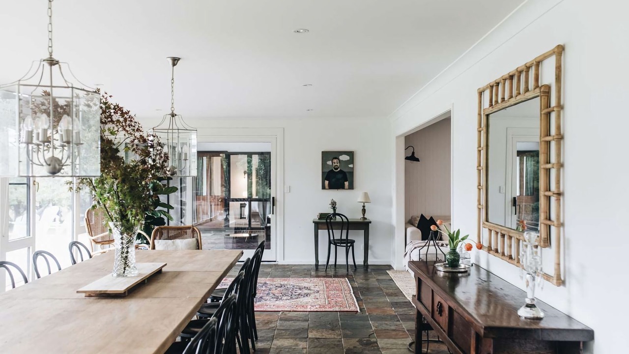 Photo of Others in Berrima