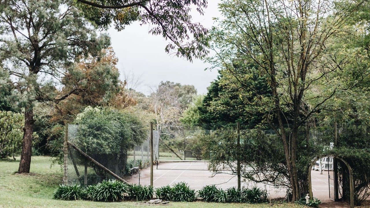 Photo of Others in Berrima