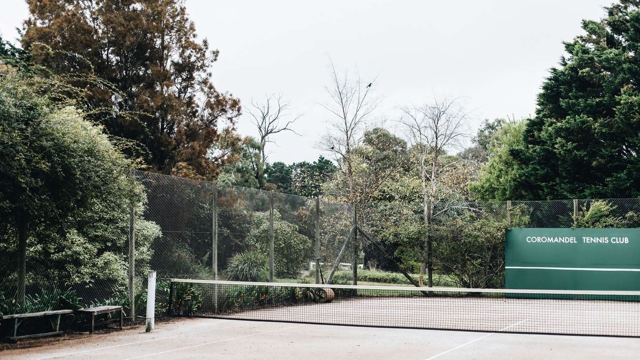 Photo of Others in Berrima