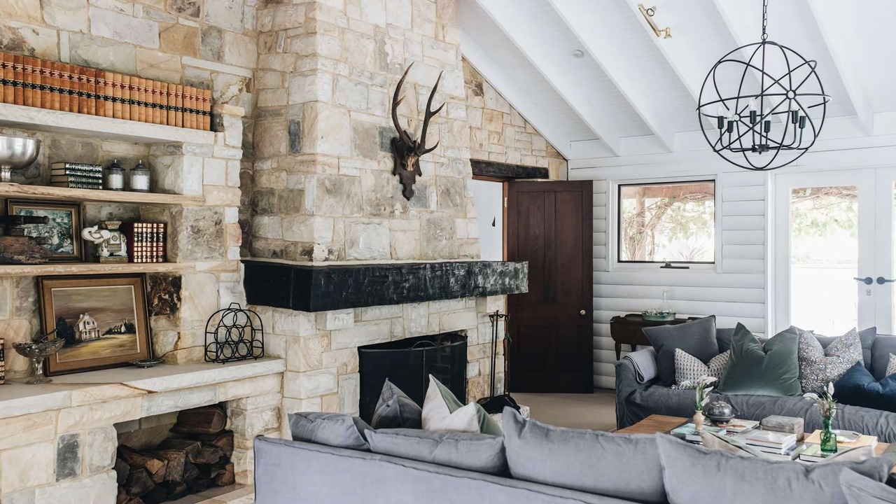 Photo of Others in Berrima