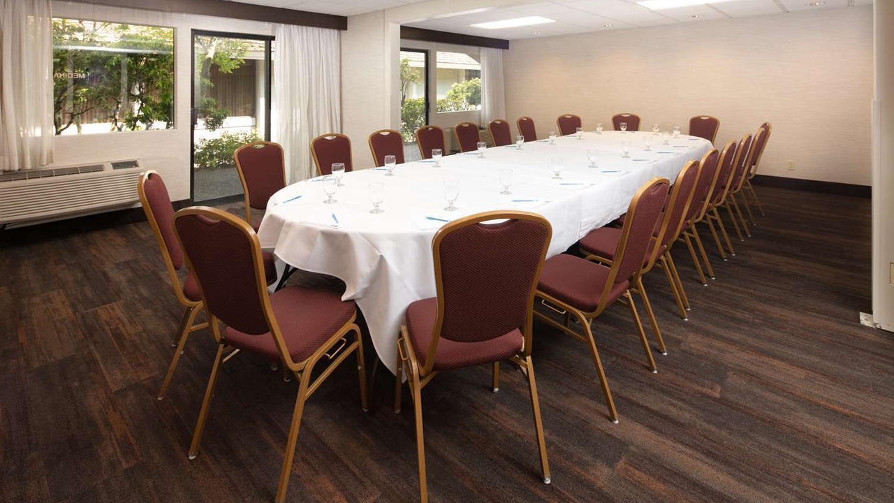 Photo of Others in West Bellevue