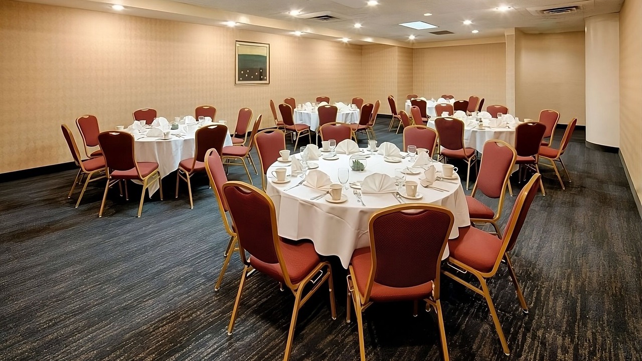 Photo of Others in West Bellevue