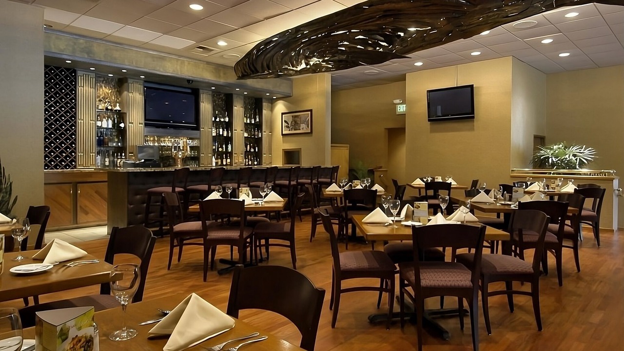 Photo of Others in West Bellevue