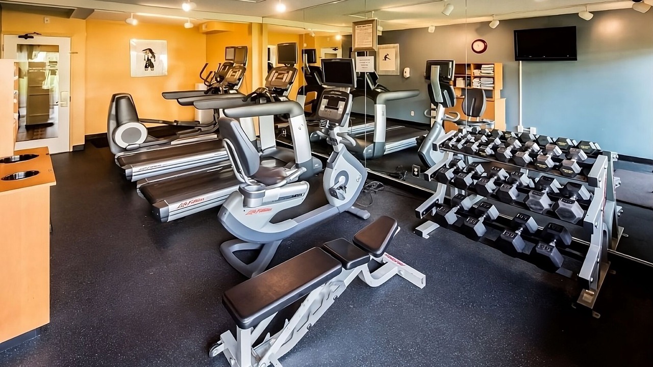 Photo of Others in West Bellevue