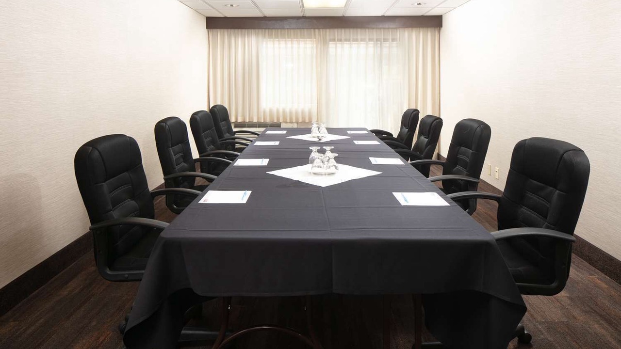 Photo of Others in West Bellevue