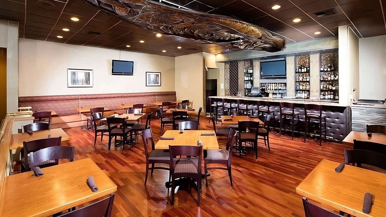 Photo of Others in West Bellevue