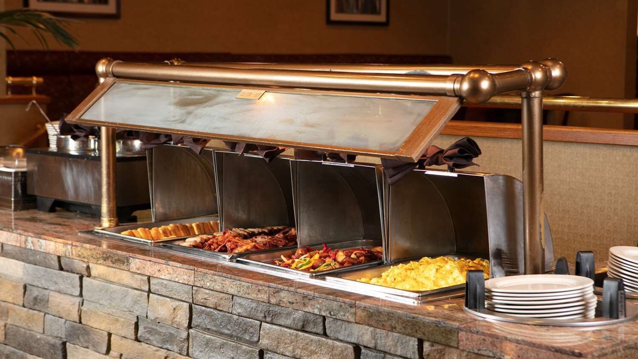 Photo of Others in West Bellevue