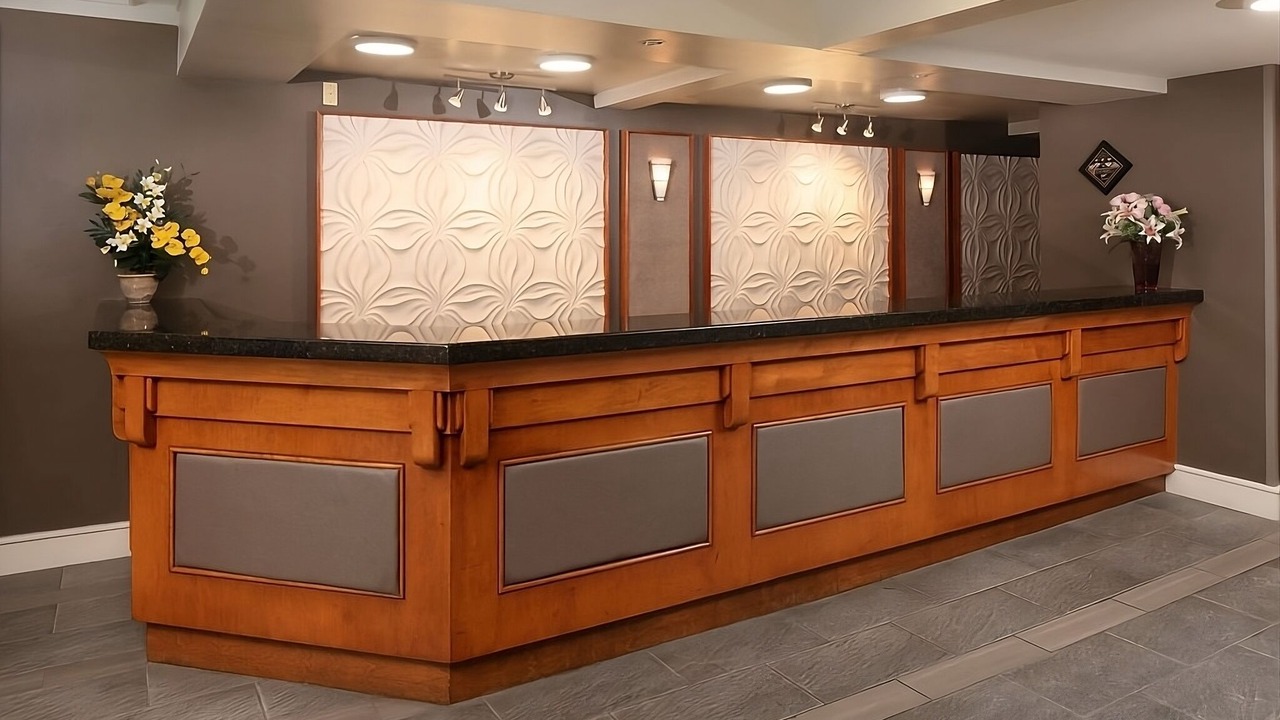 Photo of Others in West Bellevue