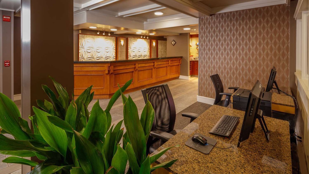 Photo of Others in West Bellevue