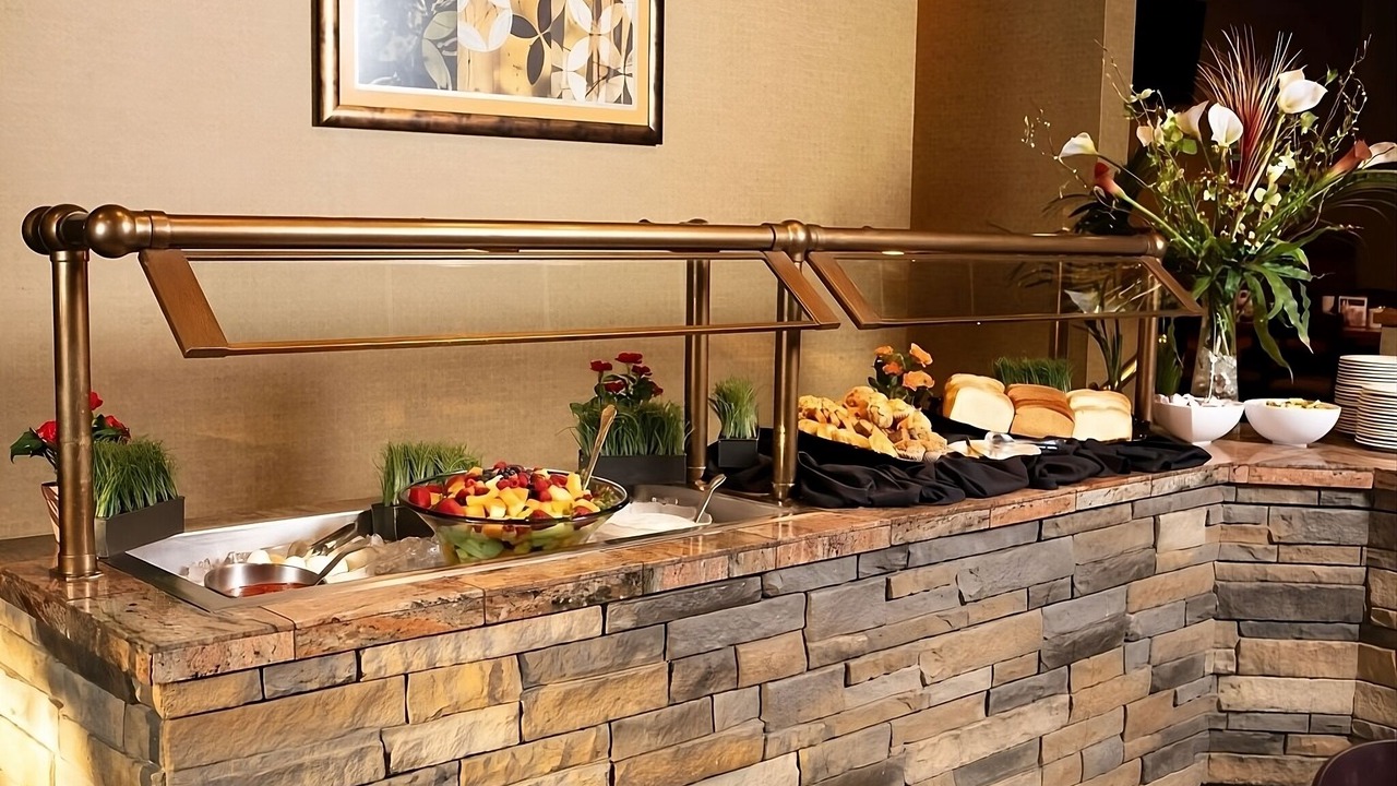 Photo of Others in West Bellevue