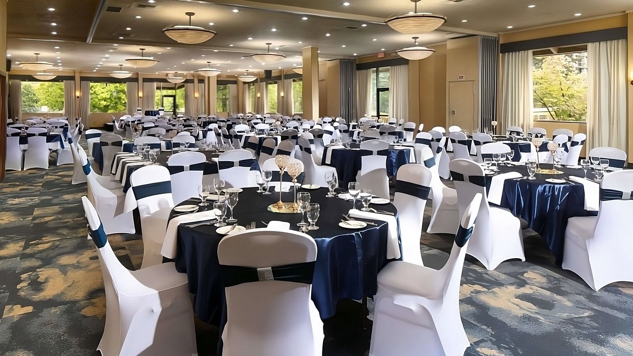 Photo of Others in West Bellevue