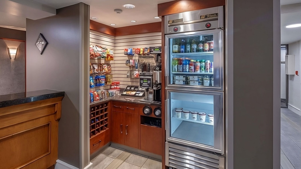 Photo of Others in West Bellevue