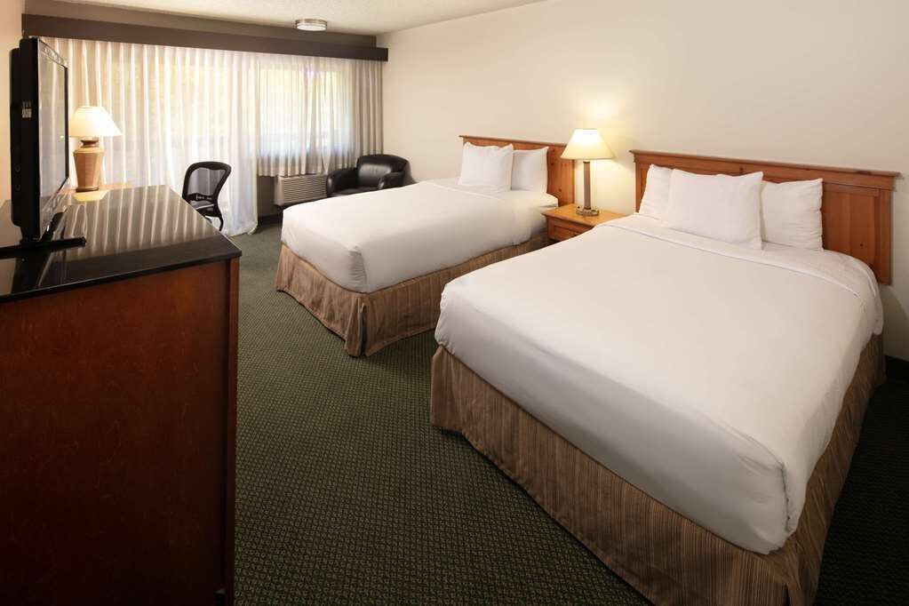 Photo of Others in West Bellevue