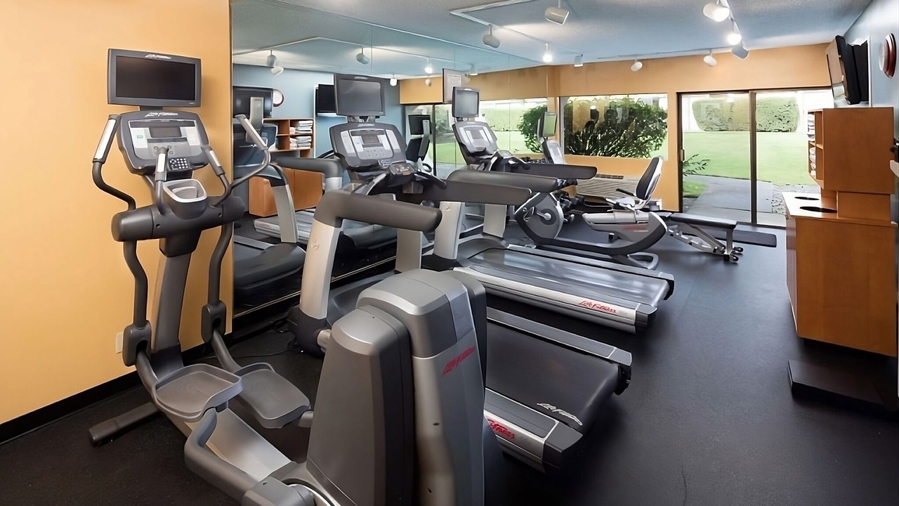 Photo of Others in West Bellevue