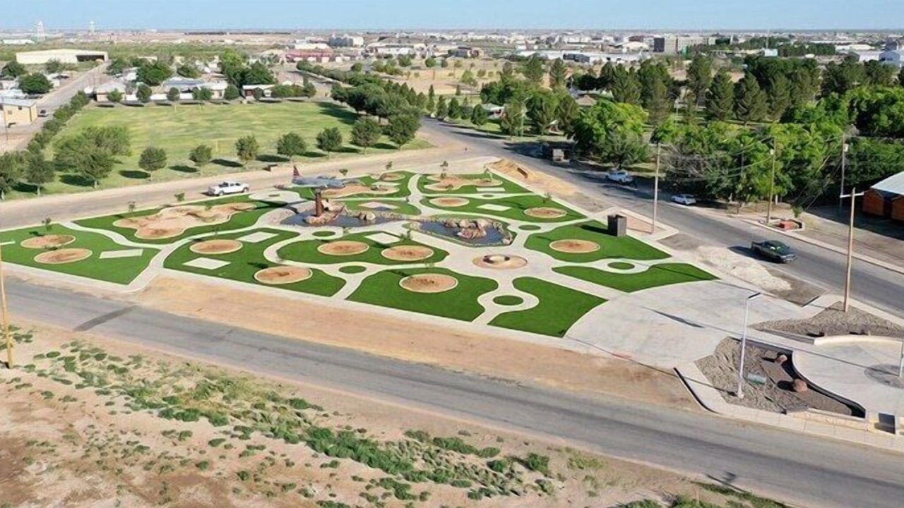 Photo of Others in Pecos