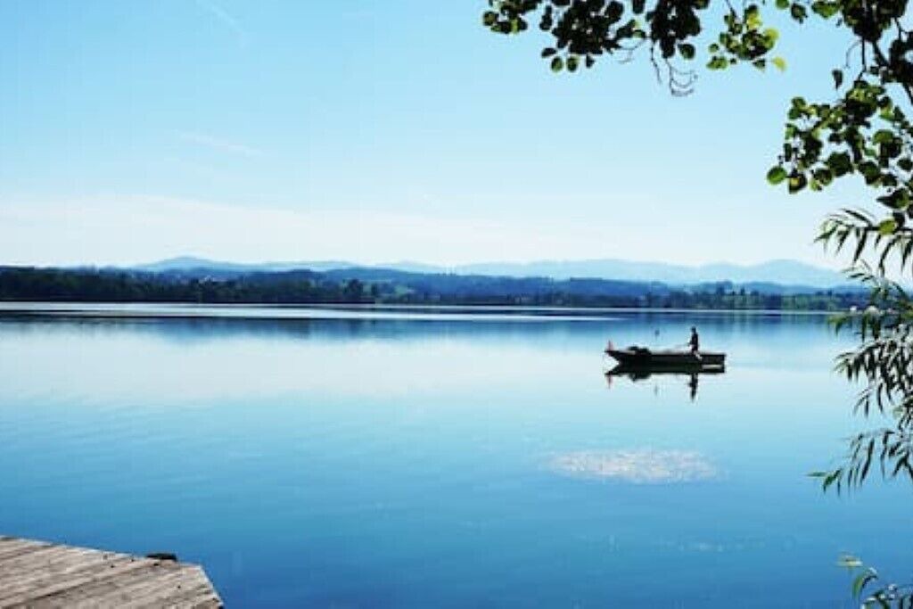 Photo of Others in Uster District