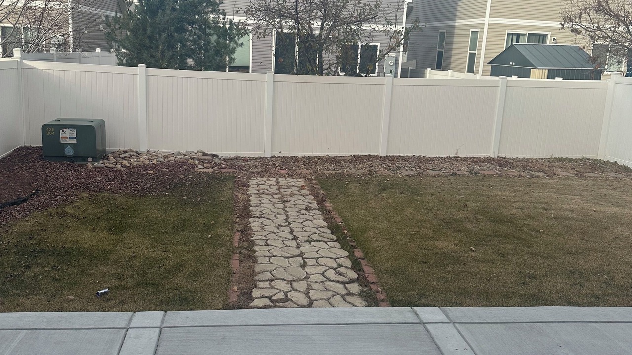 Photo of Outdoor in Green Valley Ranch