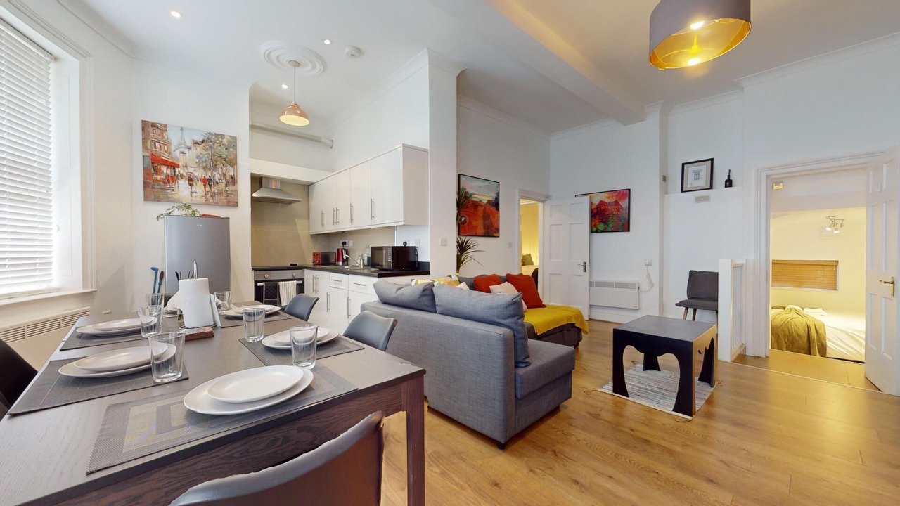 Photo of Others in Greenwich West