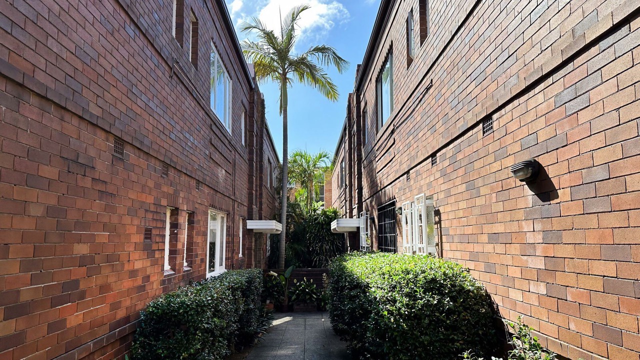 Photo of Outdoor in Coogee