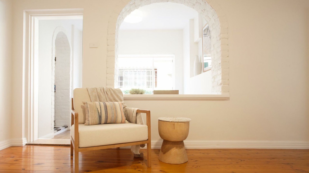 Photo of Others in Coogee