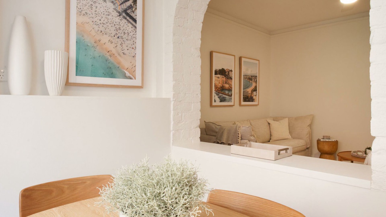 Photo of Others in Coogee