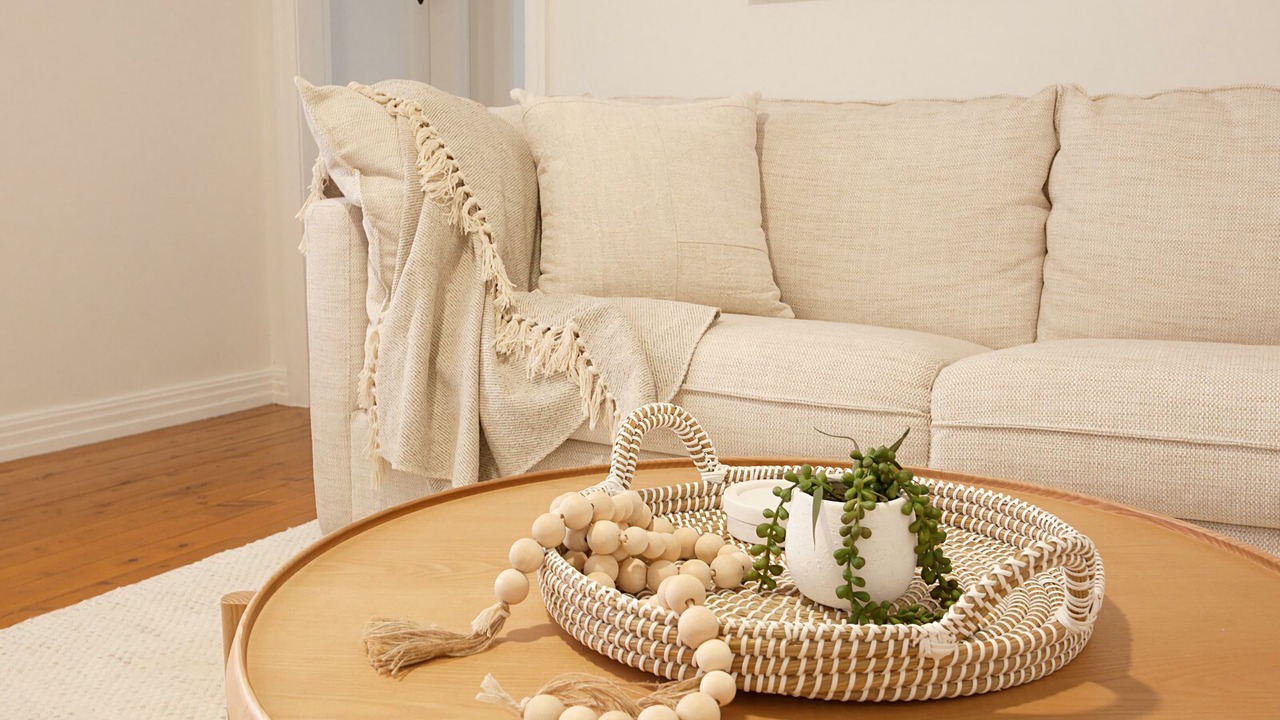 Photo of Livingroom in Coogee