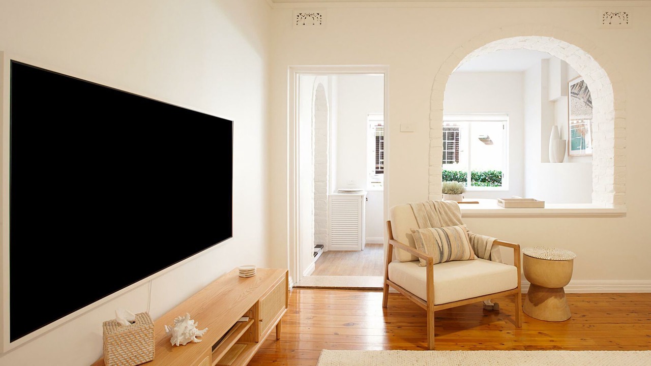 Photo of Others in Coogee